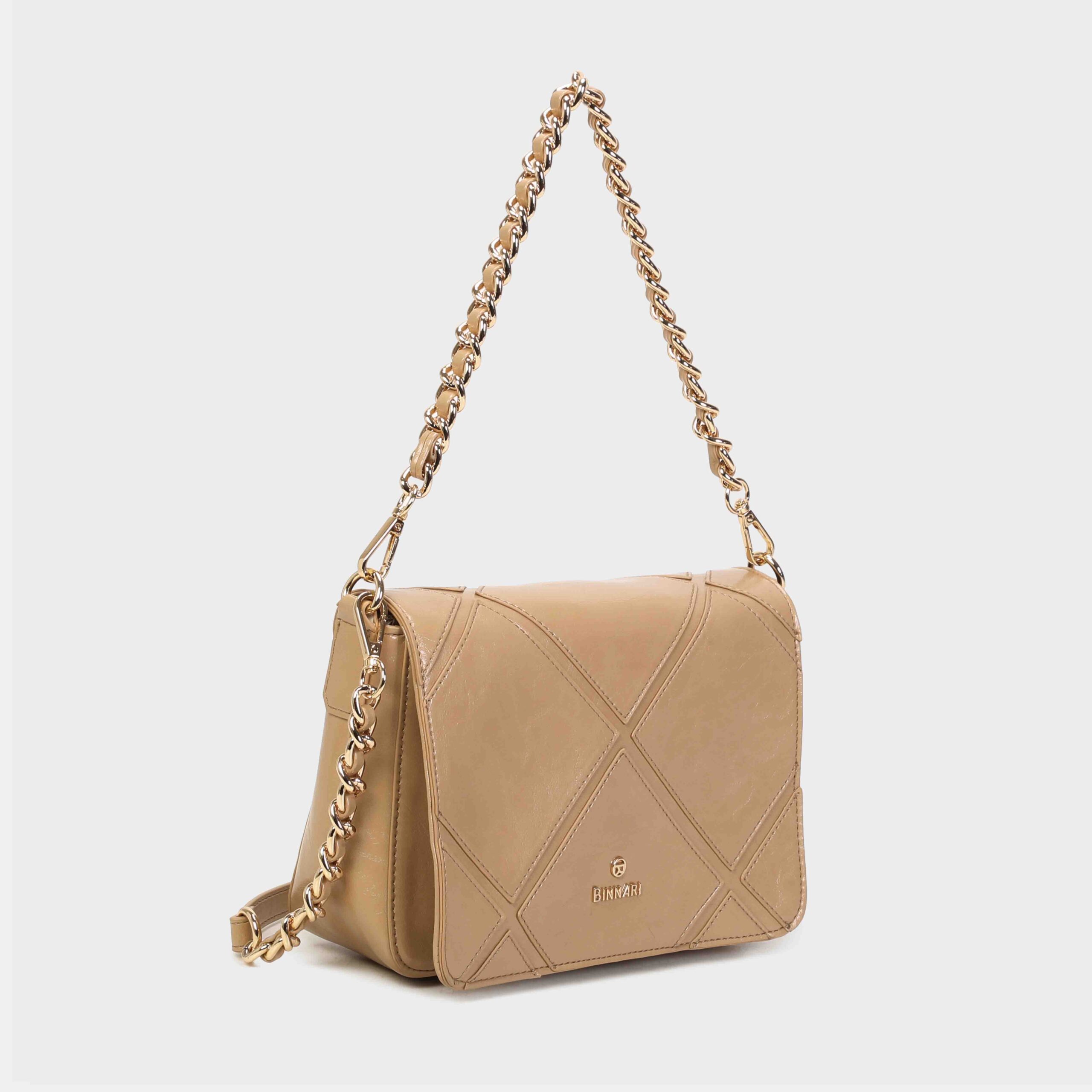 bolso-solapa-bandolera-duna-2092-make-binnari-l