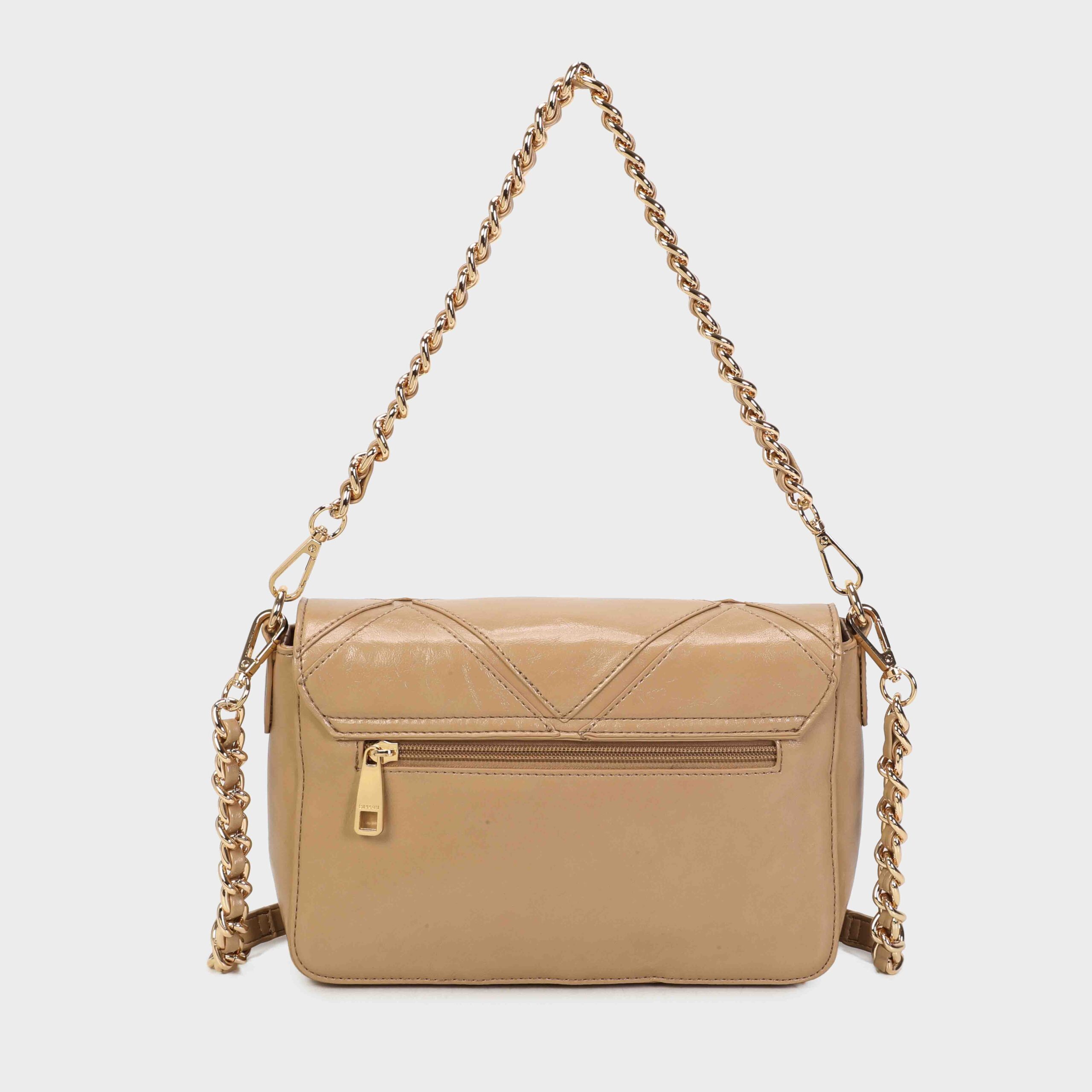 bolso-solapa-bandolera-duna-2092-make-binnari-t