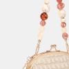 clutch-luma-21053-hielo-binnari-d