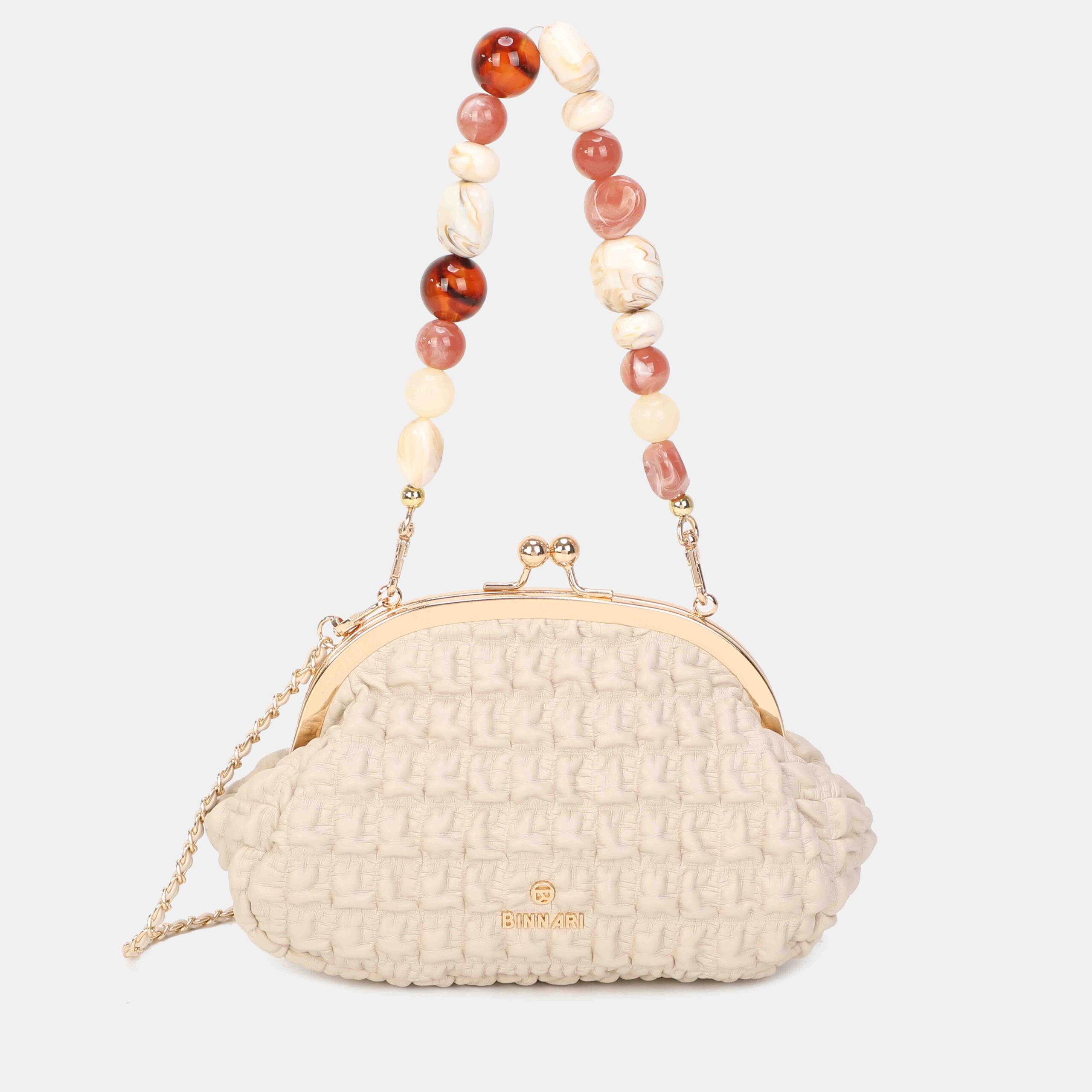 clutch-luma-21053-hielo-binnari-f