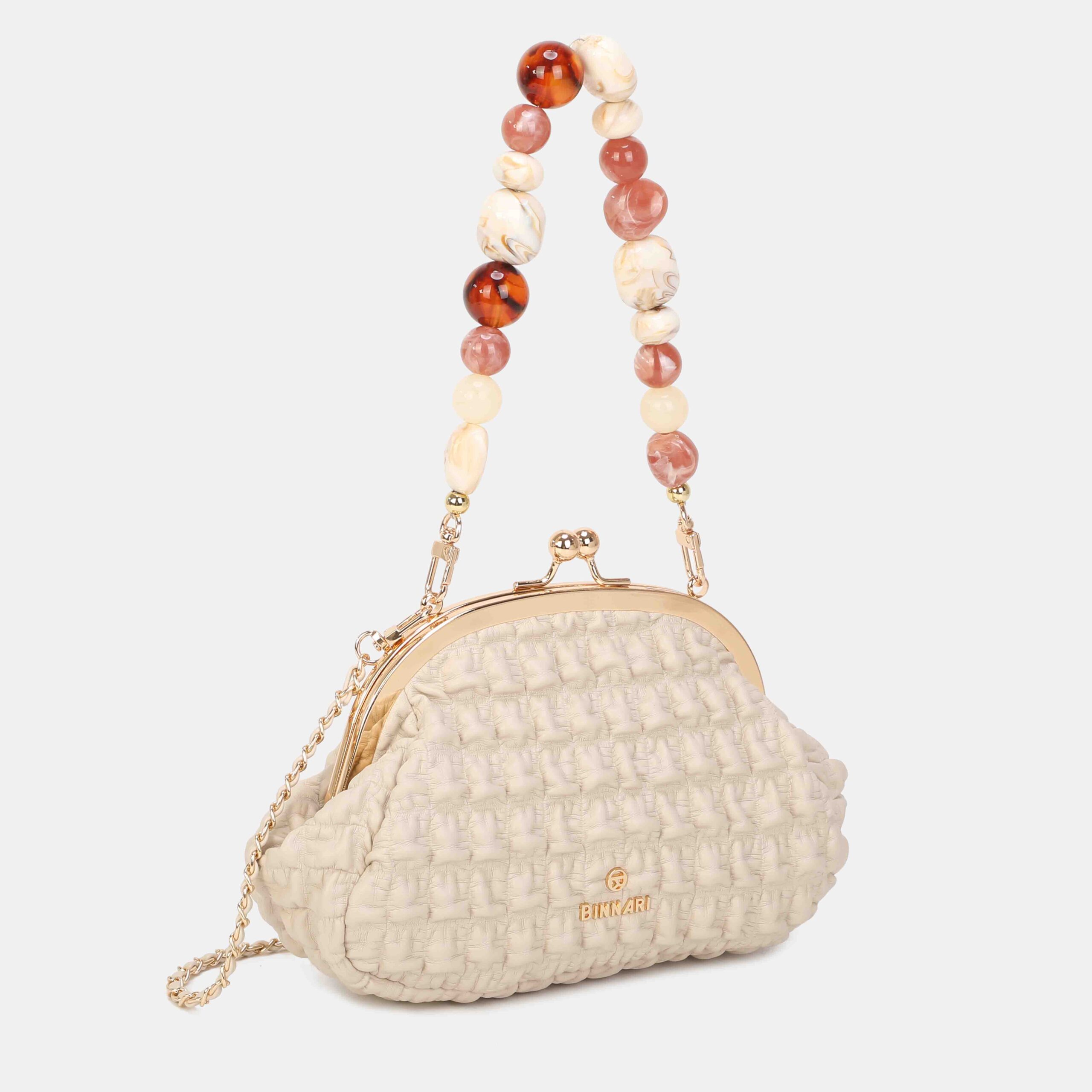 clutch-luma-21053-hielo-binnari-l