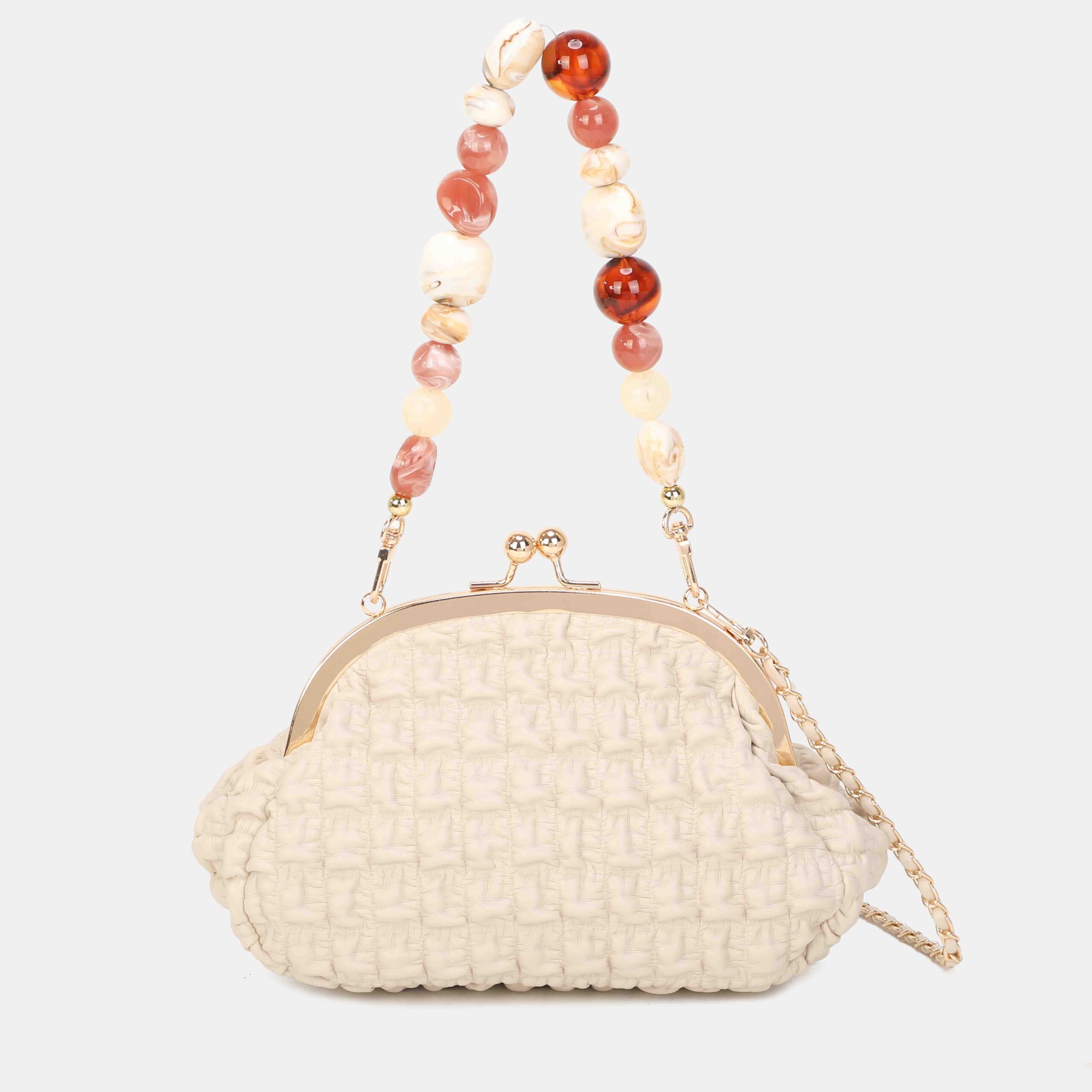 clutch-luma-21053-hielo-binnari-t