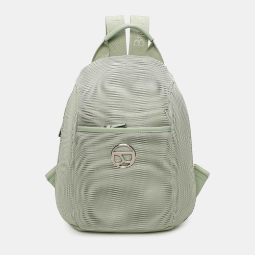 Mochila antirrobo Nube