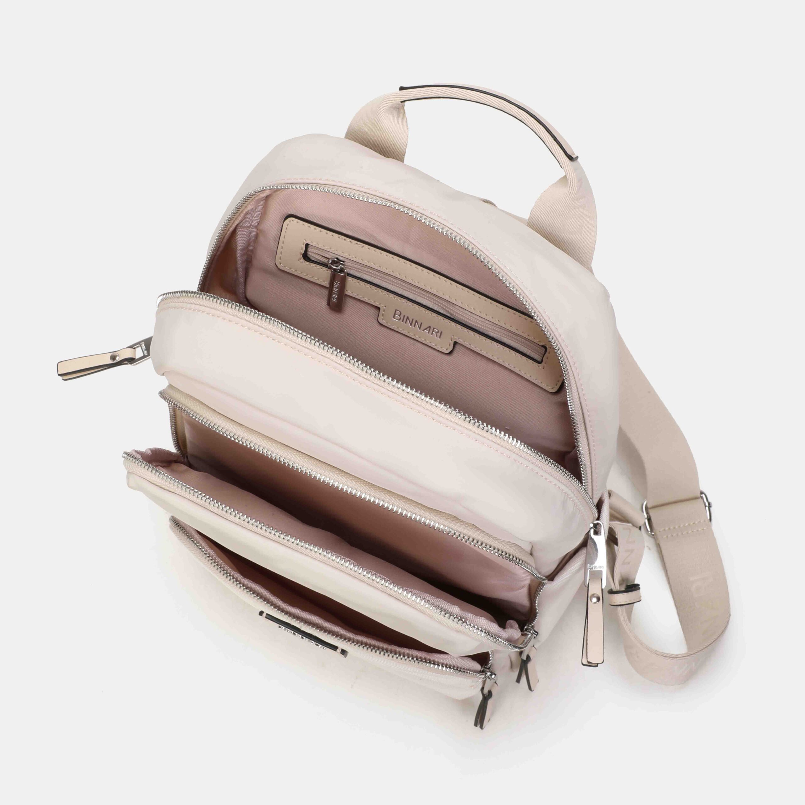 mochila-aura-20940-hielo-binnari-i