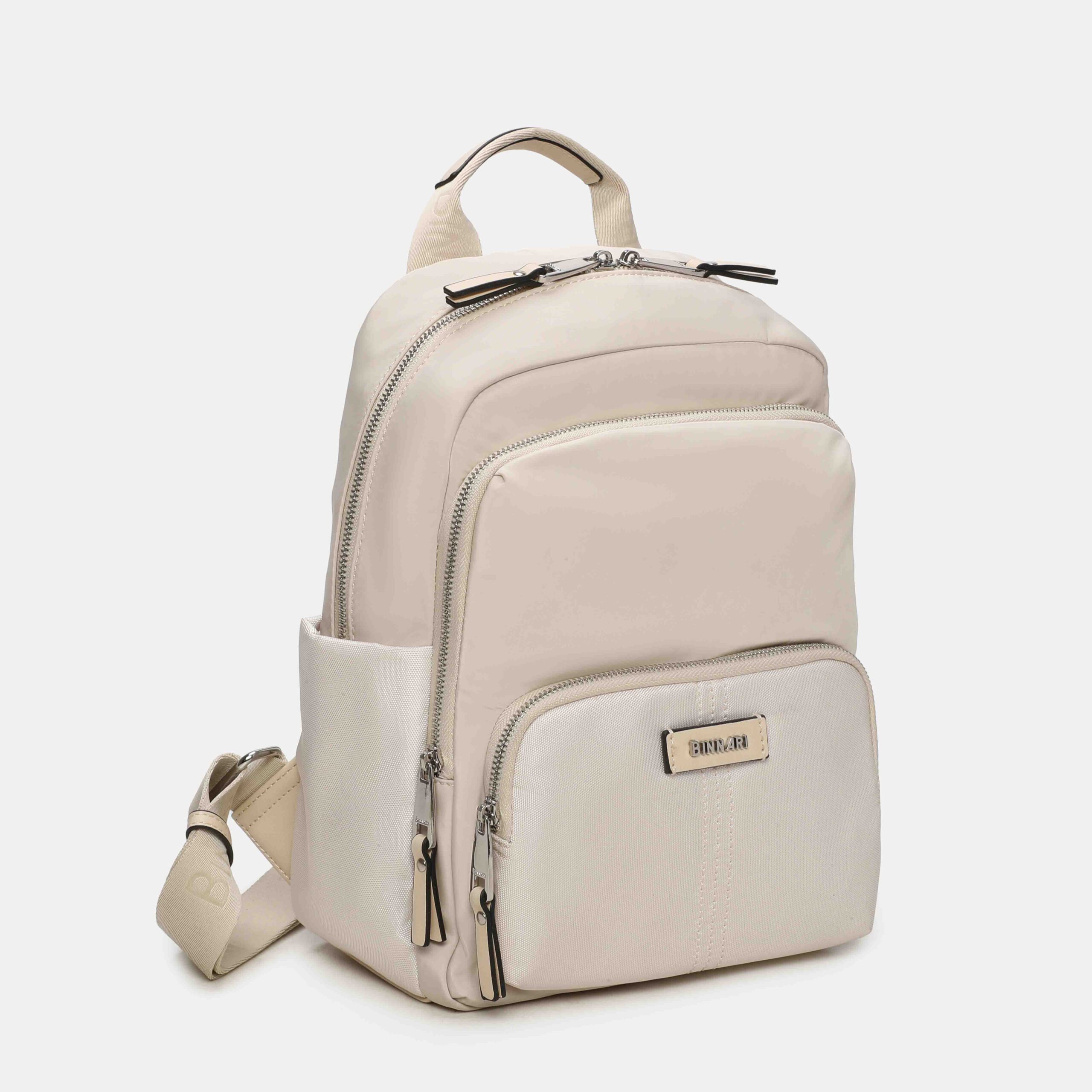 mochila-aura-20940-hielo-binnari-l