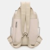 mochila-aura-20940-hielo-binnari-t