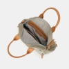 mochila-hiedra-20985-menta-binnari-i
