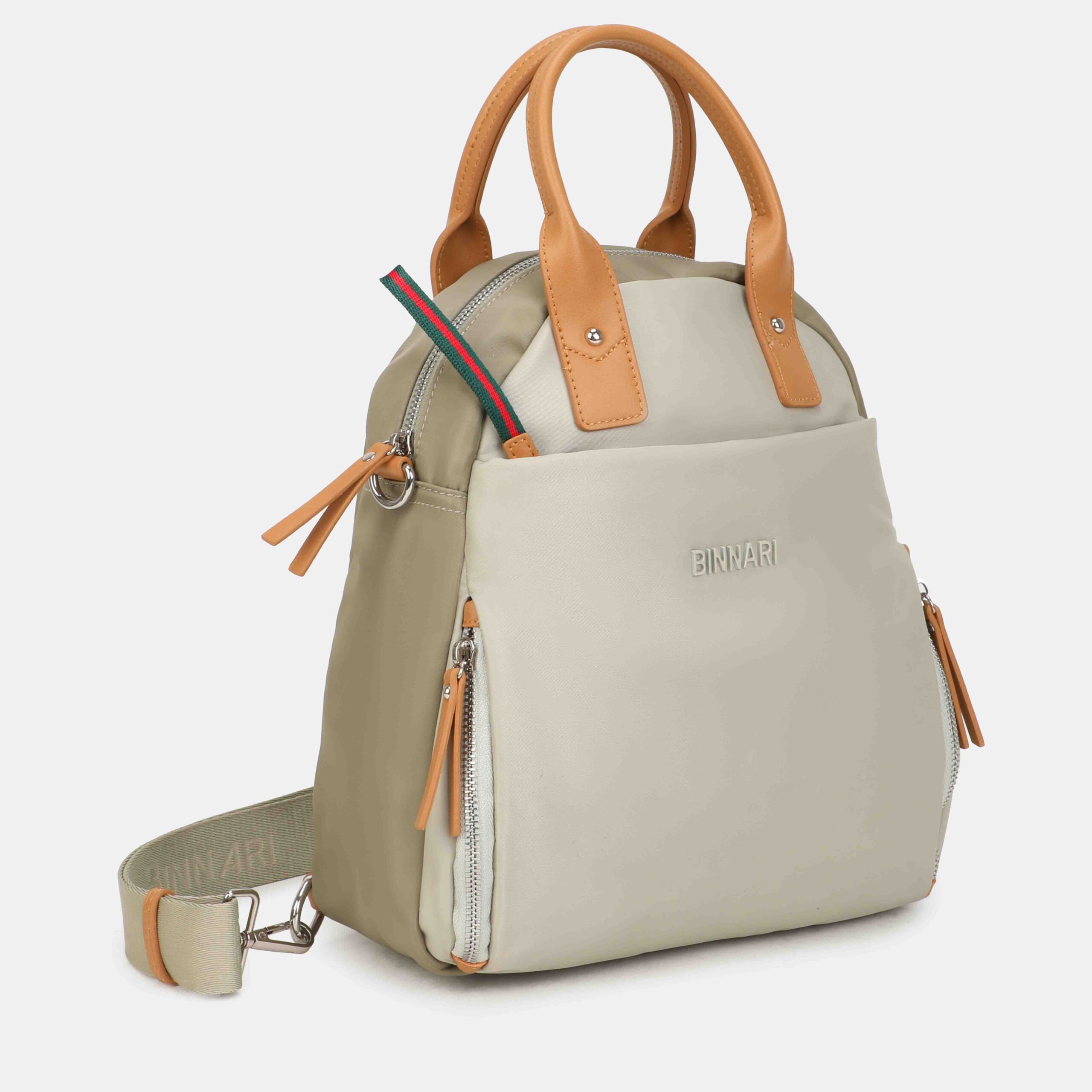 mochila-hiedra-20985-menta-binnari-l