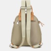 mochila-hiedra-20985-menta-binnari-t