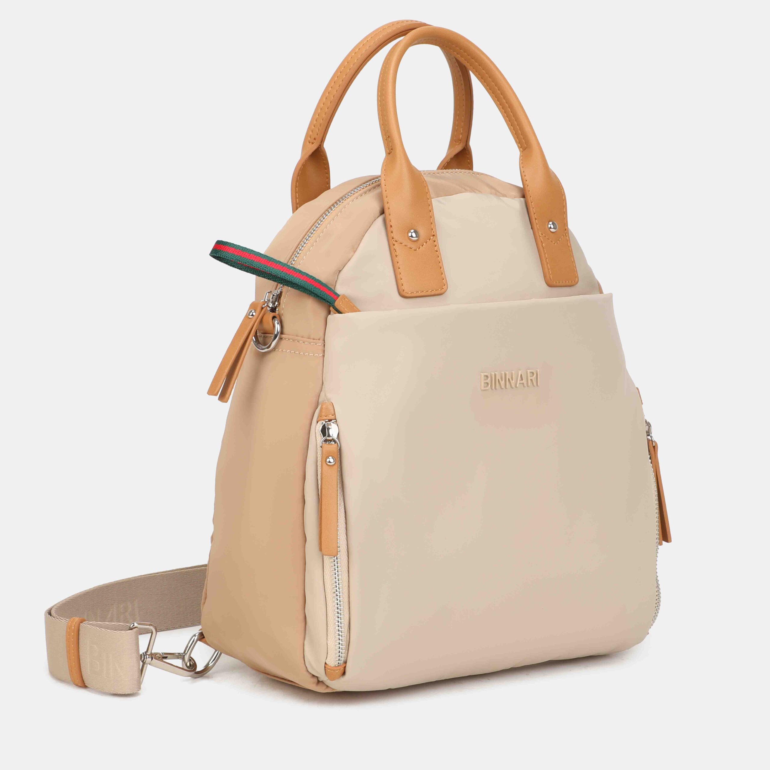 mochila-hiedra-20985-piedra-binnari-l