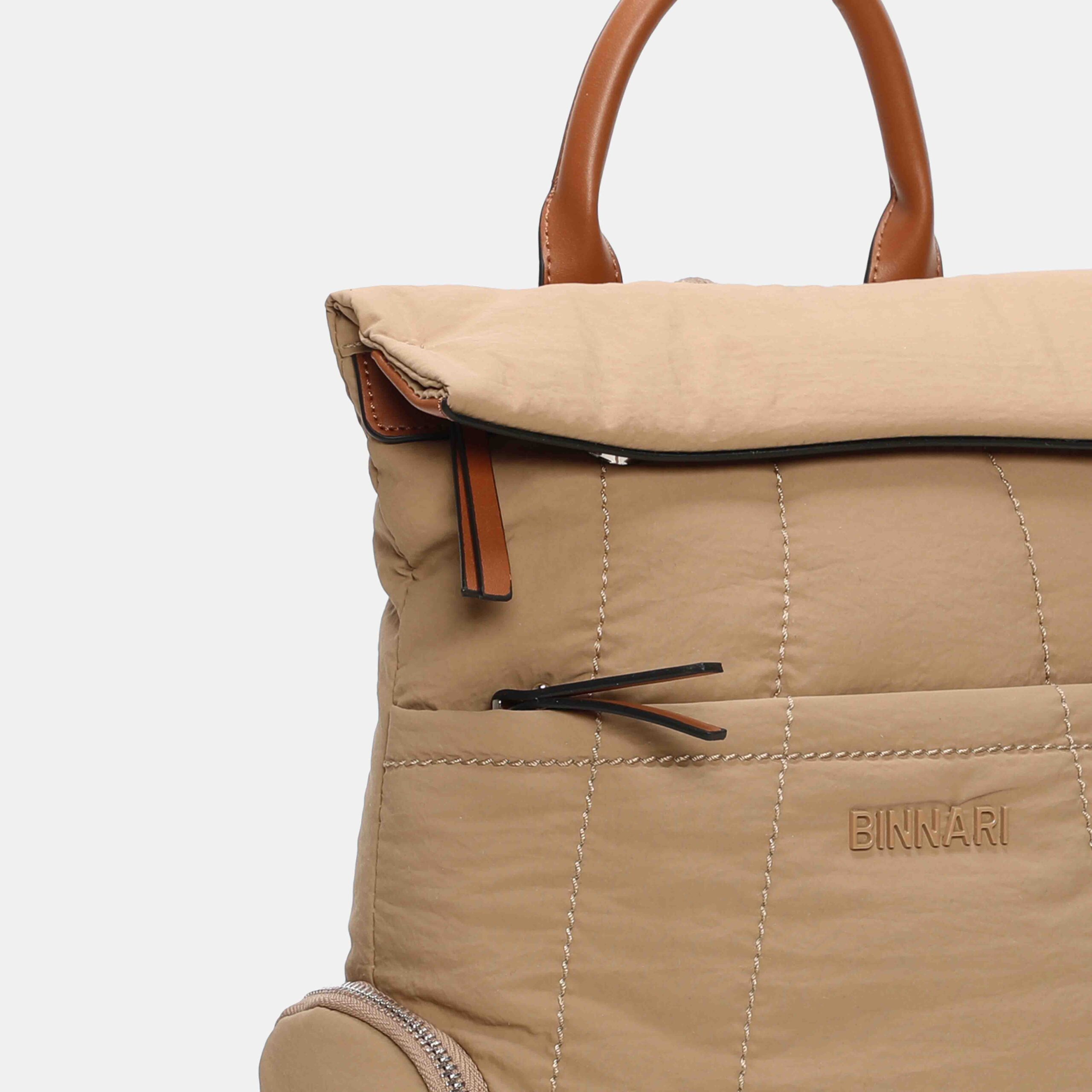 mochila-yuca-21163-tierra-binnari-d