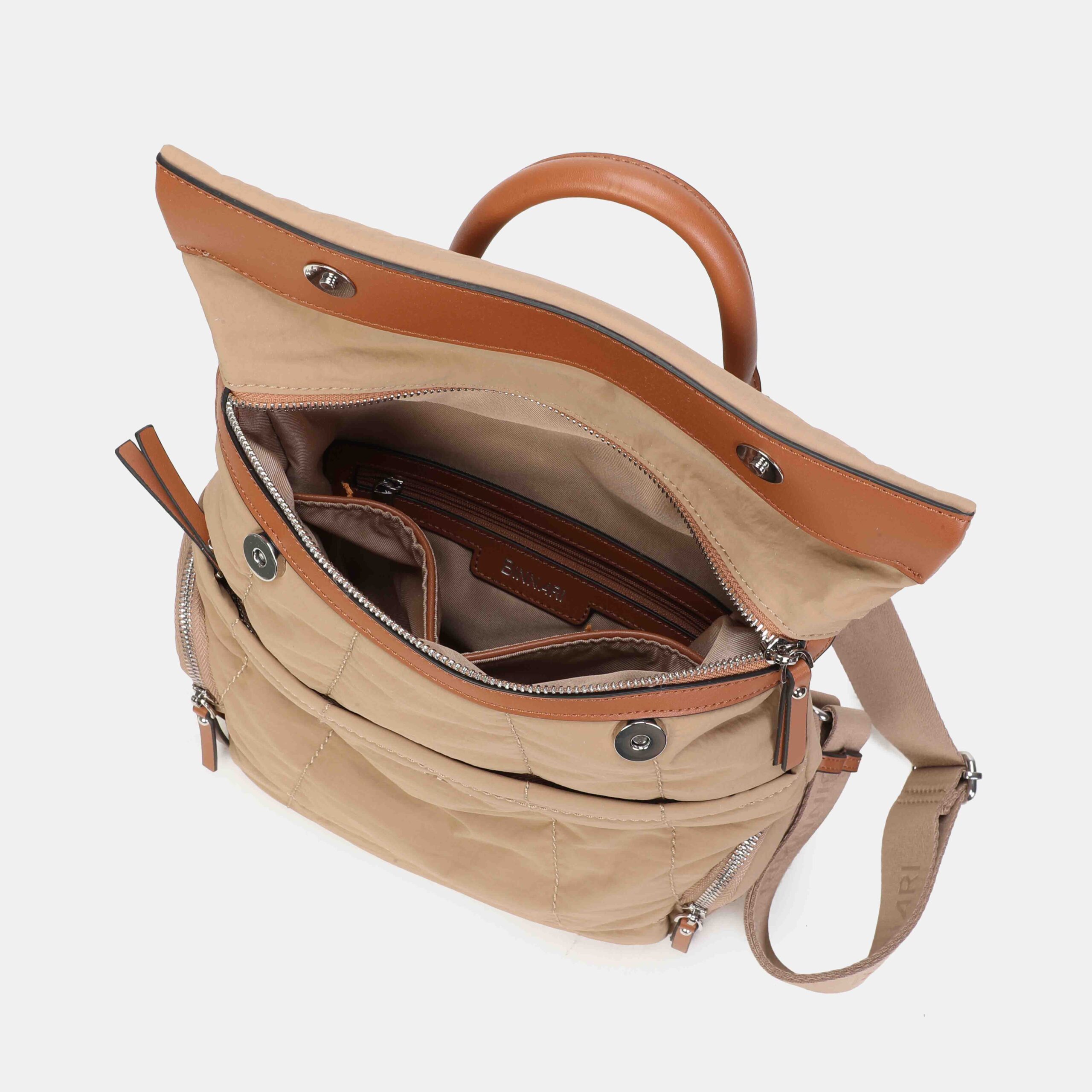 mochila-yuca-21163-tierra-binnari-i