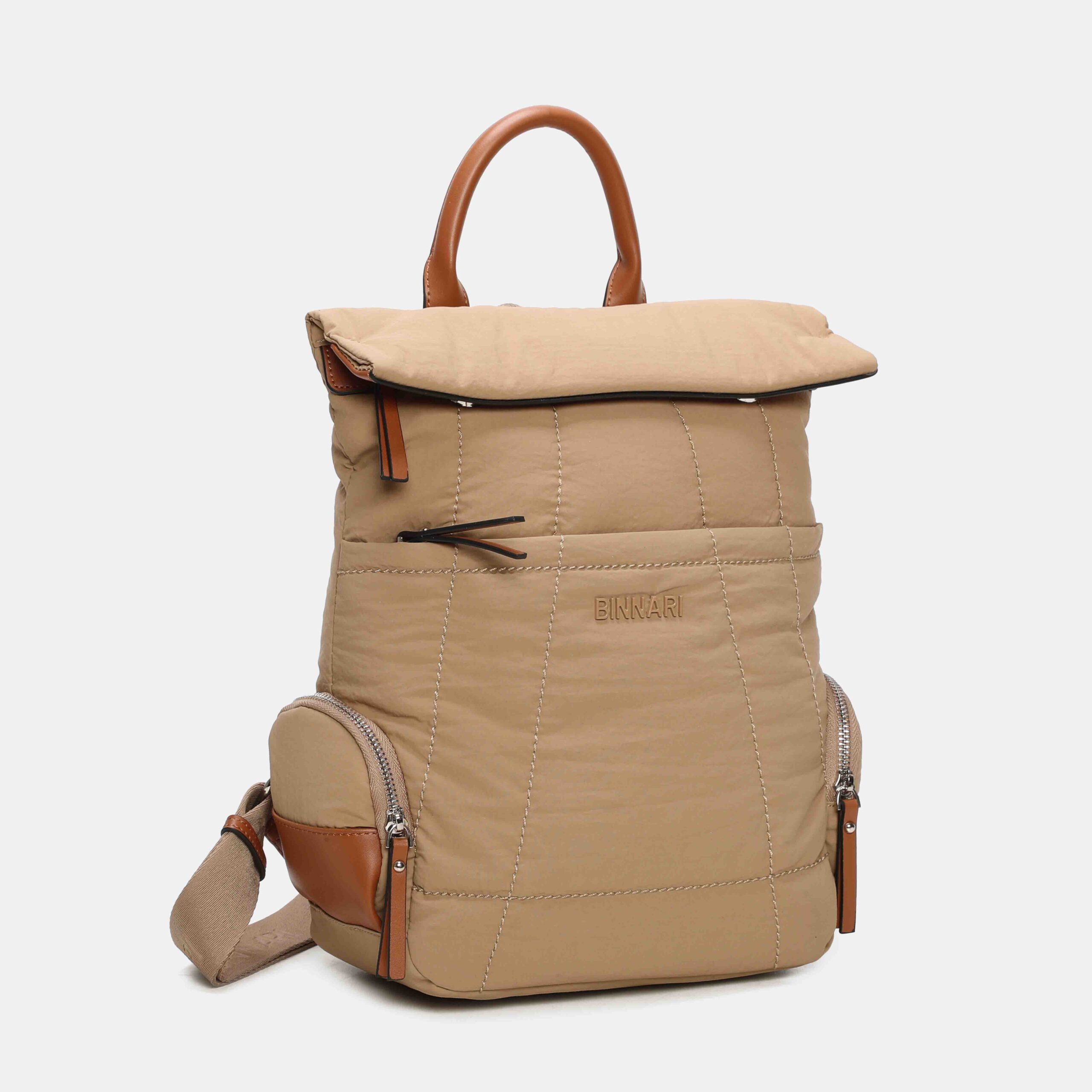 mochila-yuca-21163-tierra-binnari-l