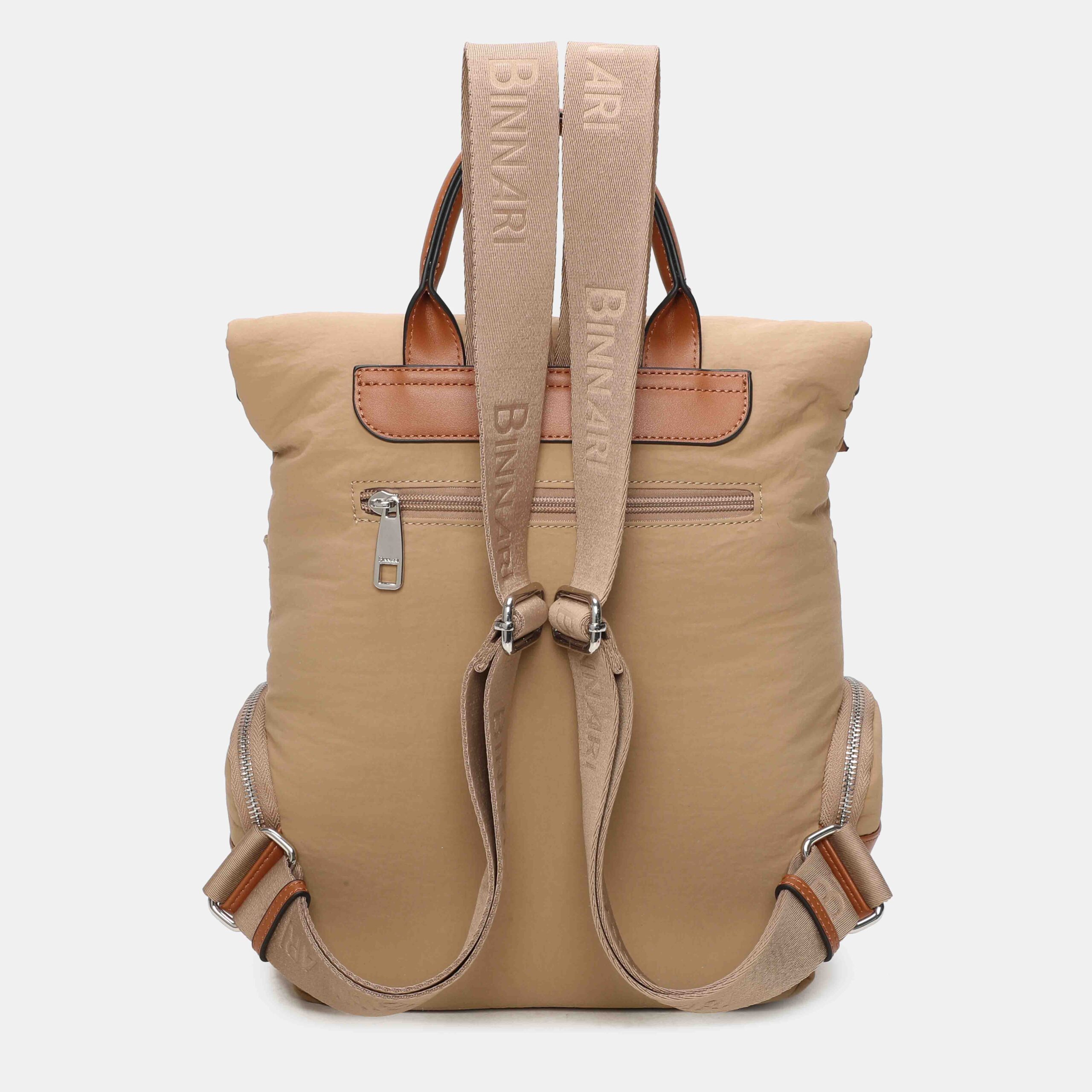 mochila-yuca-21163-tierra-binnari-t