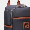 mochila-zinia-21181-azul-binnari-d