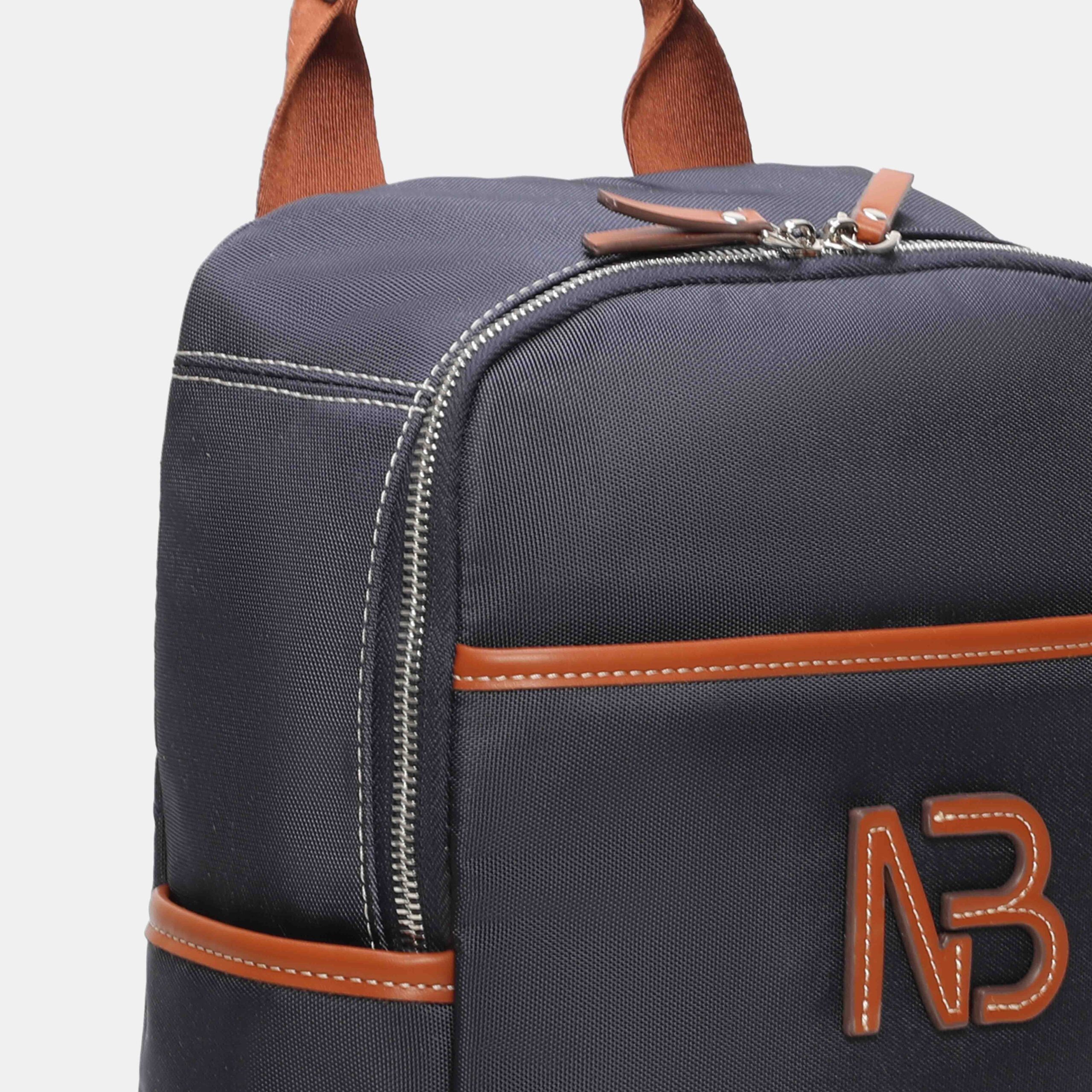 mochila-zinia-21181-azul-binnari-d