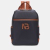 mochila-zinia-21181-azul-binnari-f