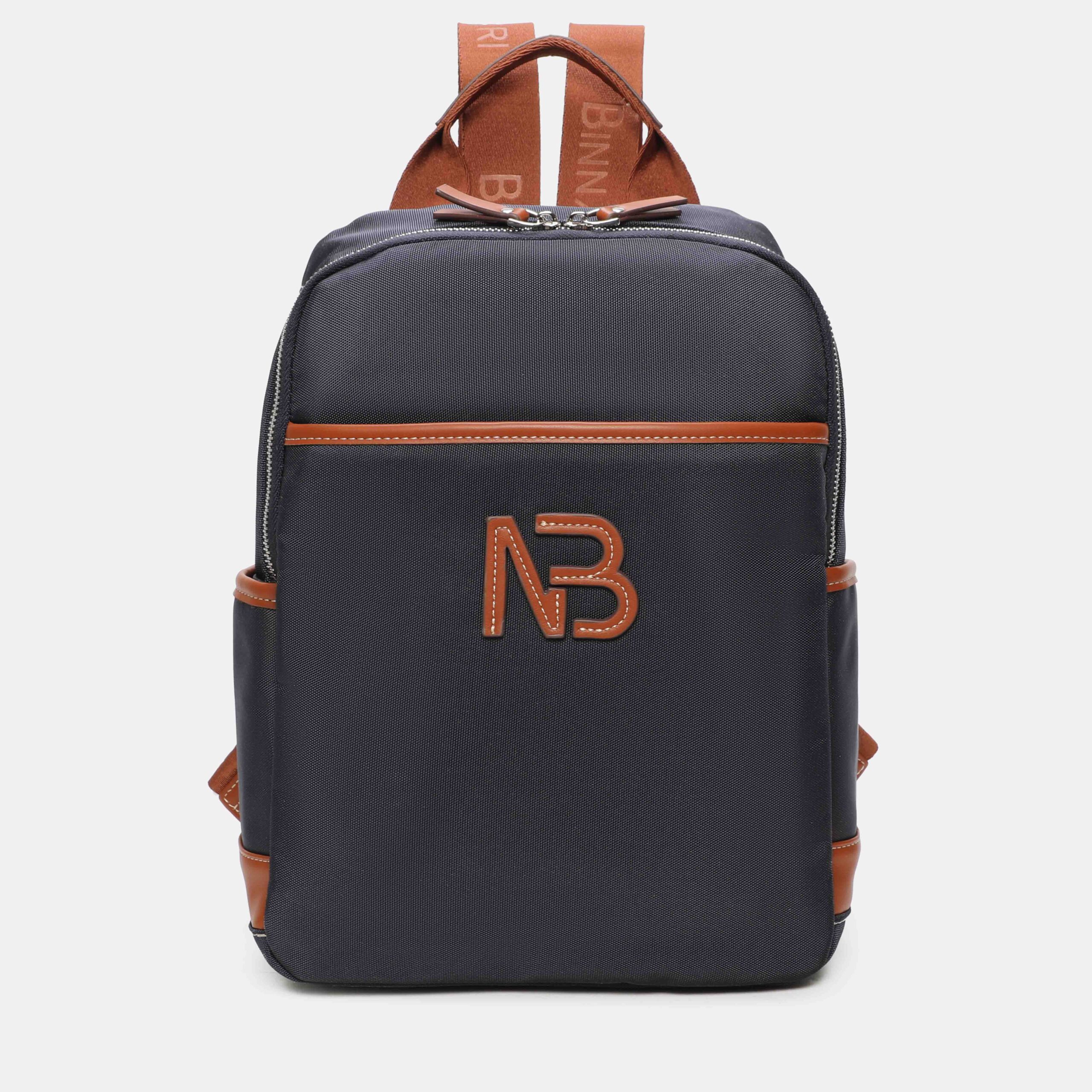 mochila-zinia-21181-azul-binnari-f