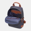 mochila-zinia-21181-azul-binnari-i