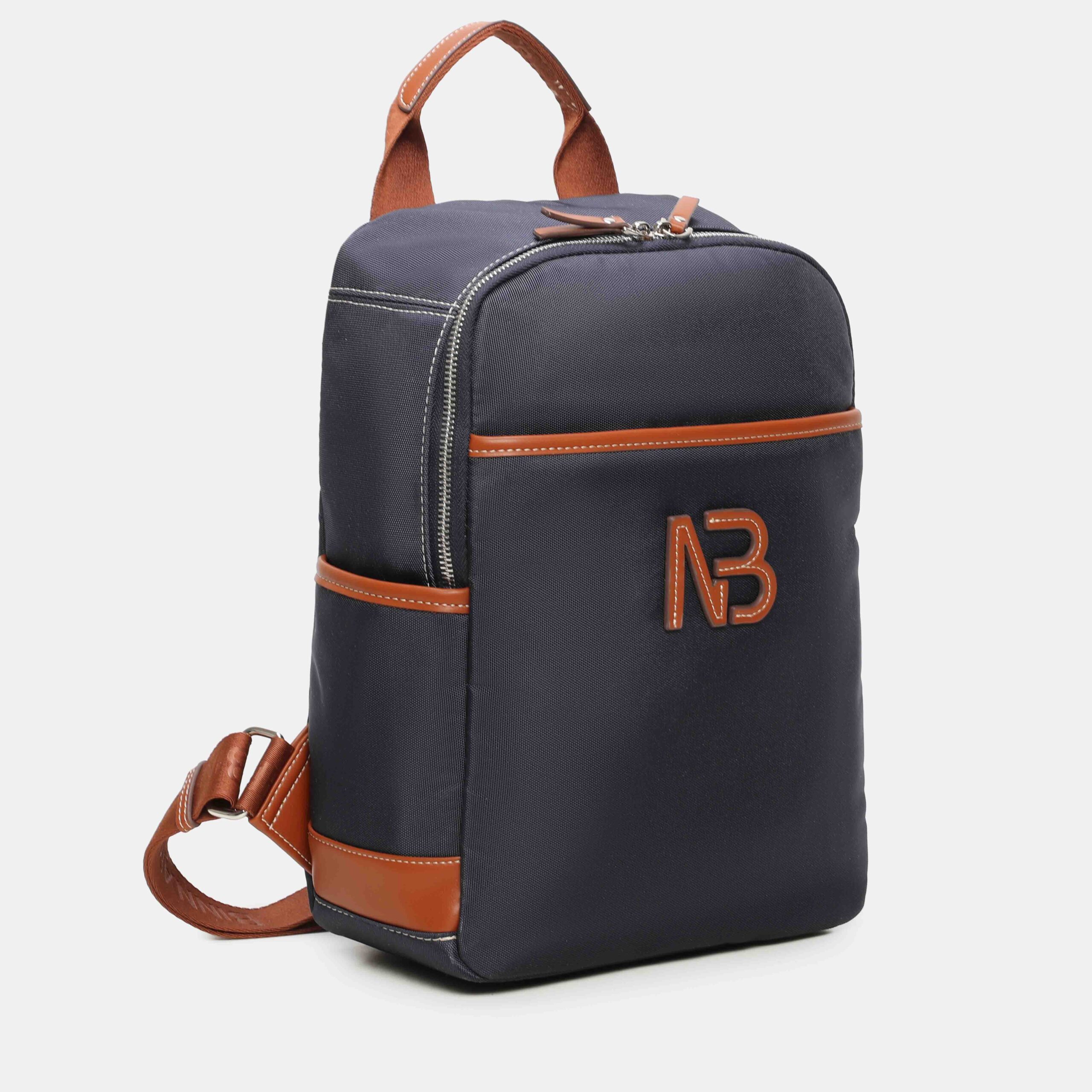 mochila-zinia-21181-azul-binnari-l