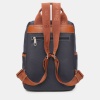 mochila-zinia-21181-azul-binnari-t