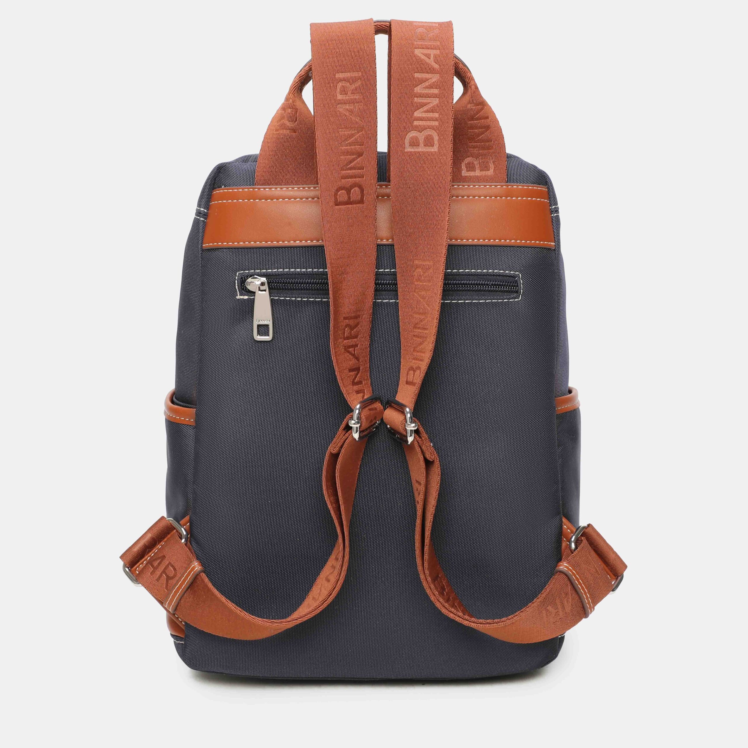 mochila-zinia-21181-azul-binnari-t