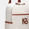 mochila-zinia-21181-hielo-binnari-d