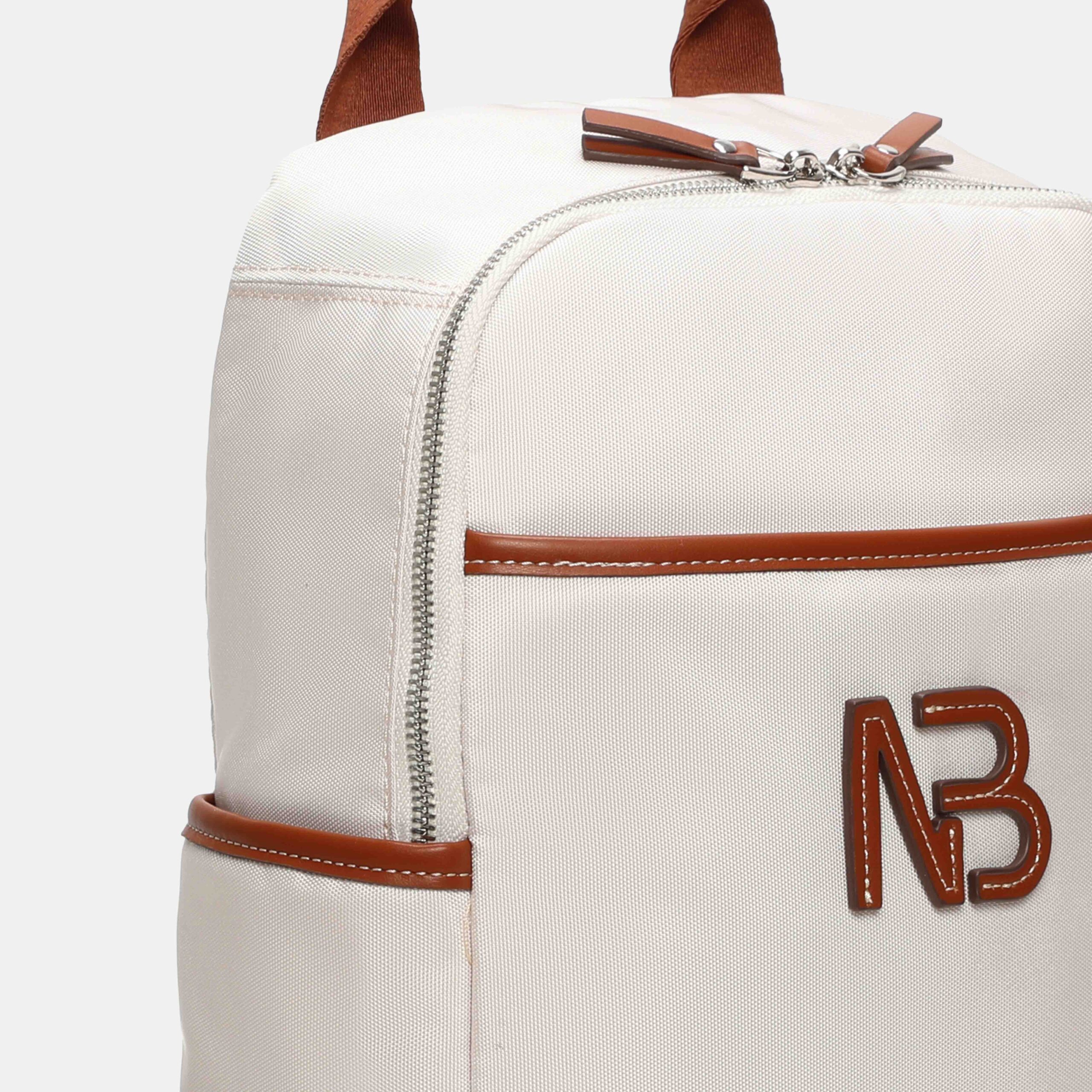 mochila-zinia-21181-hielo-binnari-d