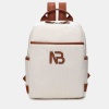mochila-zinia-21181-hielo-binnari-f