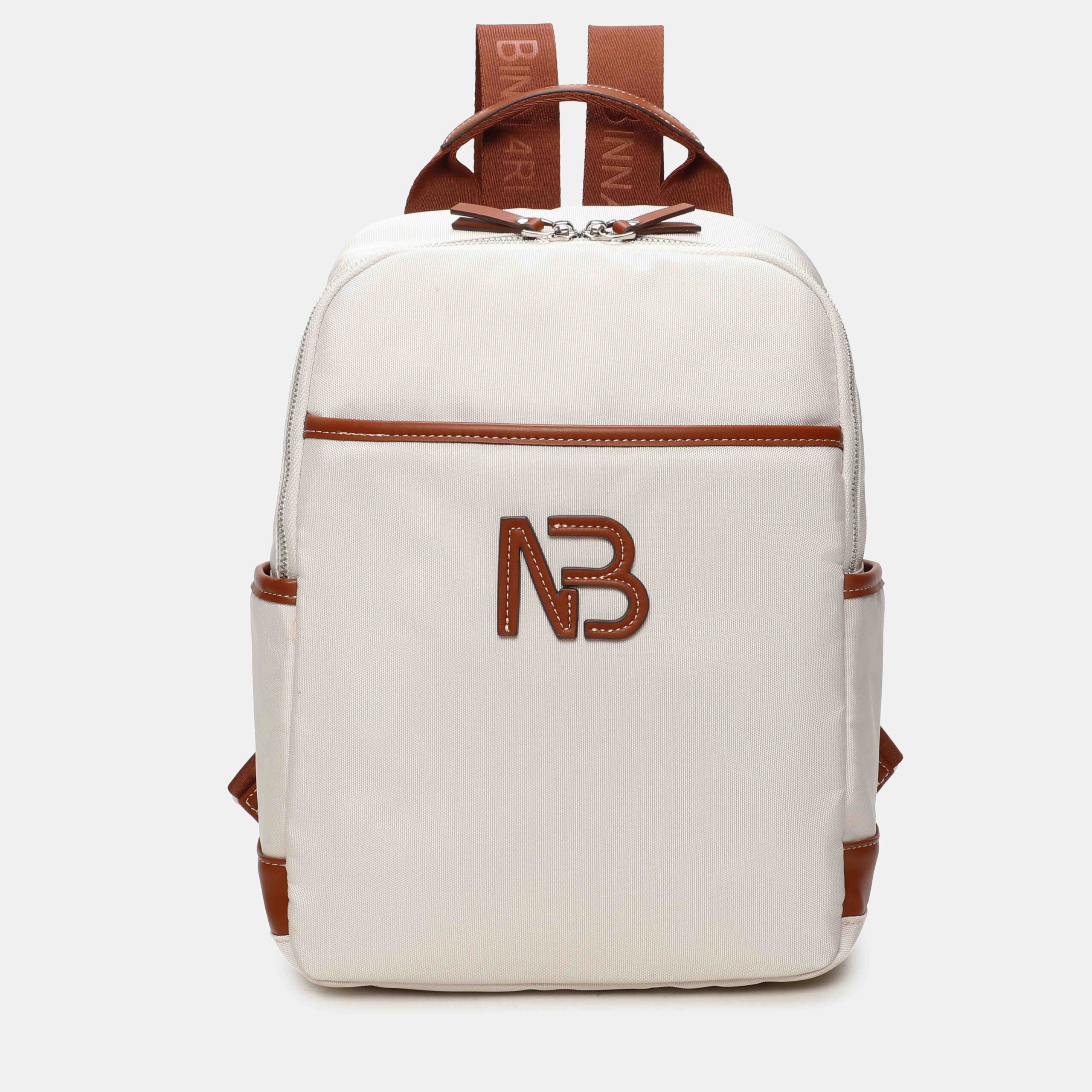 mochila-zinia-21181-hielo-binnari-f