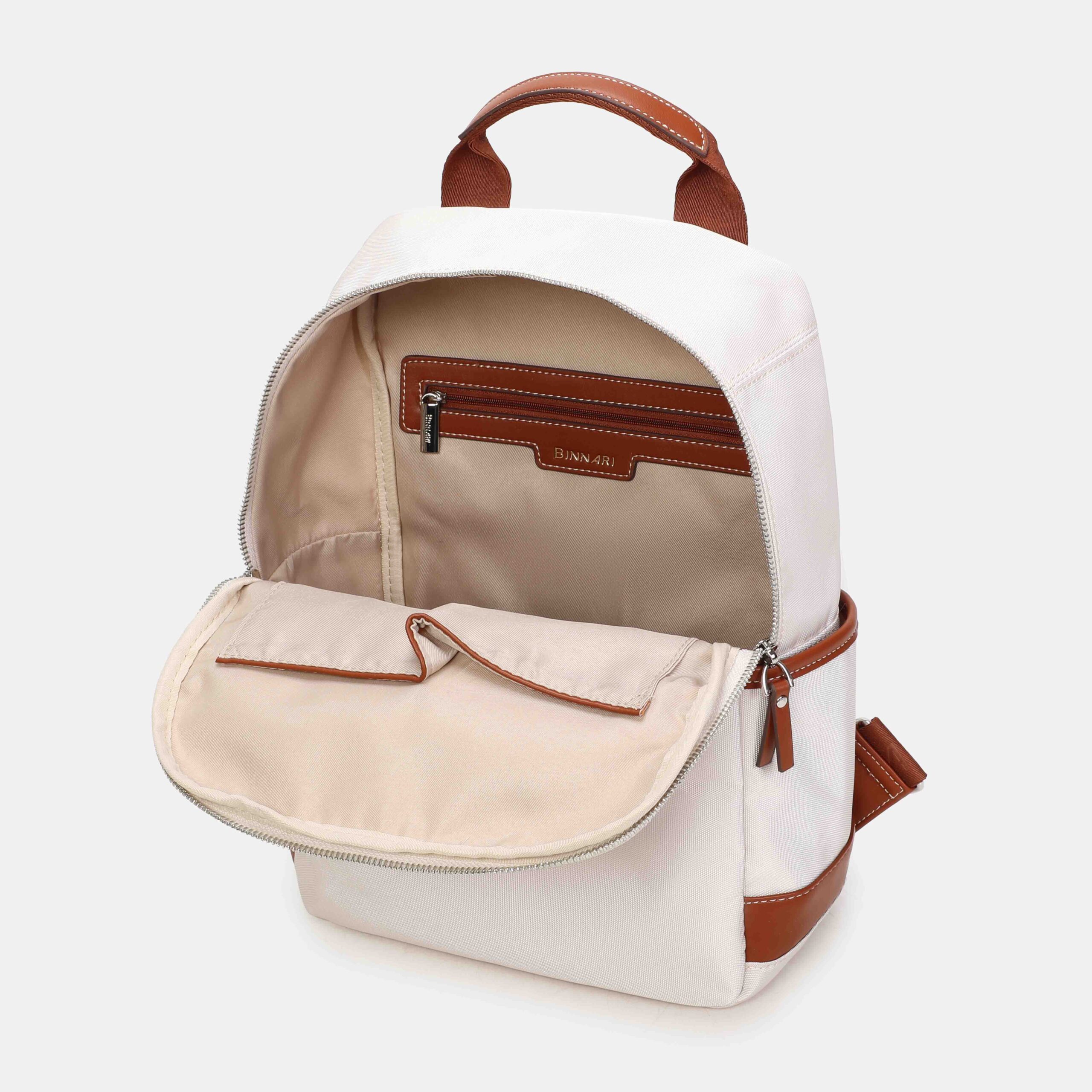 mochila-zinia-21181-hielo-binnari-i
