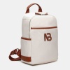 mochila-zinia-21181-hielo-binnari-l
