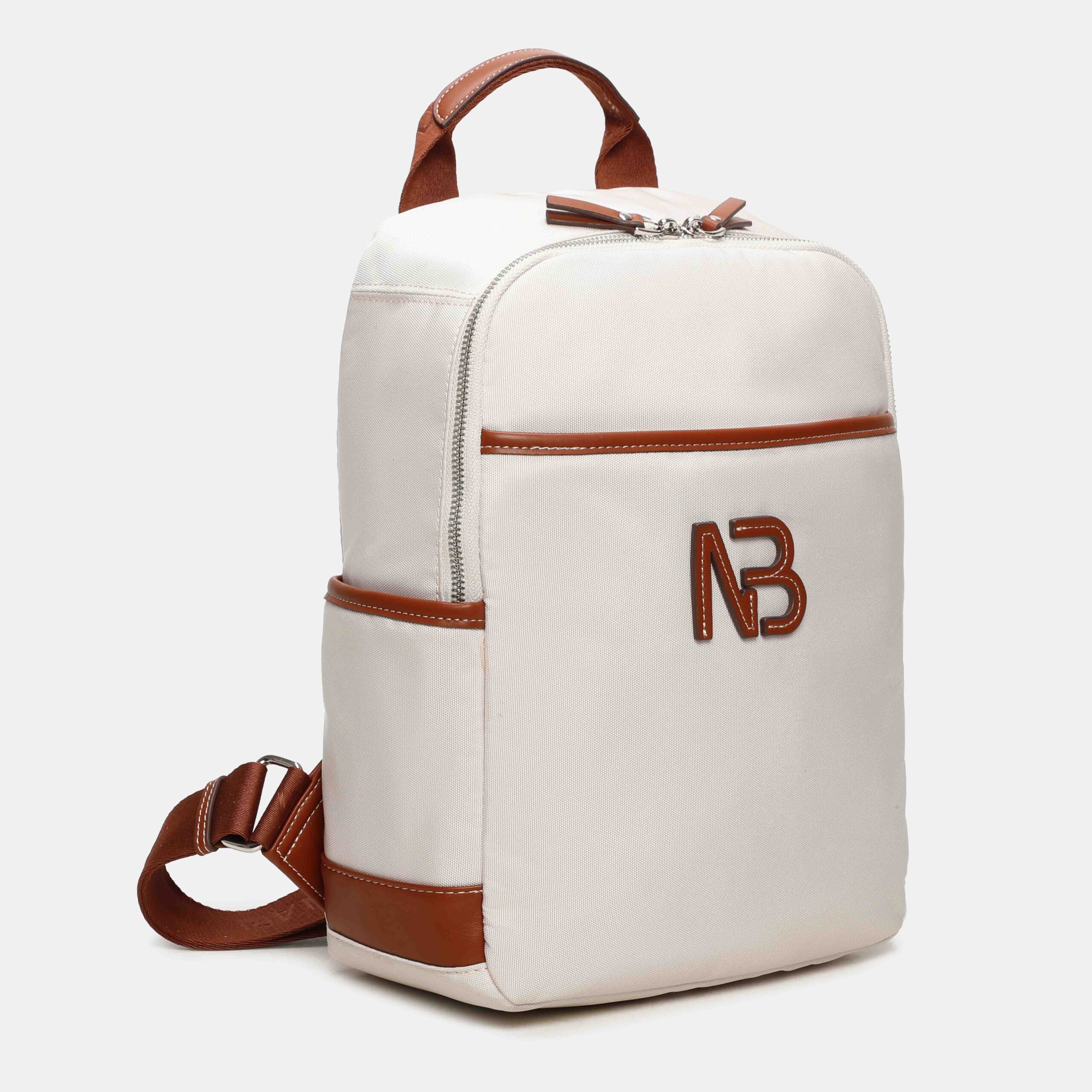 mochila-zinia-21181-hielo-binnari-l