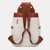 mochila-zinia-21181-hielo-binnari-t