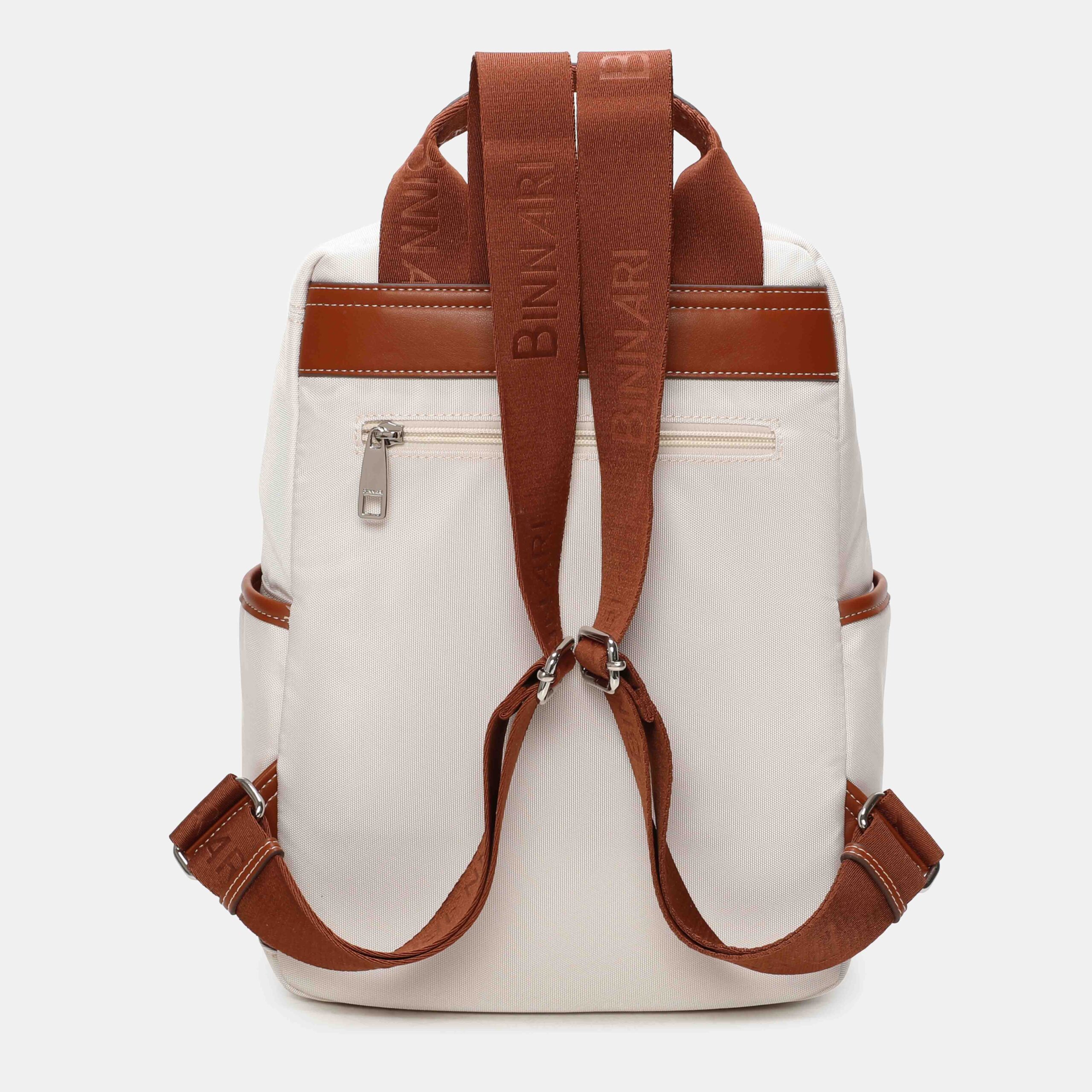 mochila-zinia-21181-hielo-binnari-t