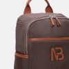 mochila-zinia-21181-marron-binnari-d