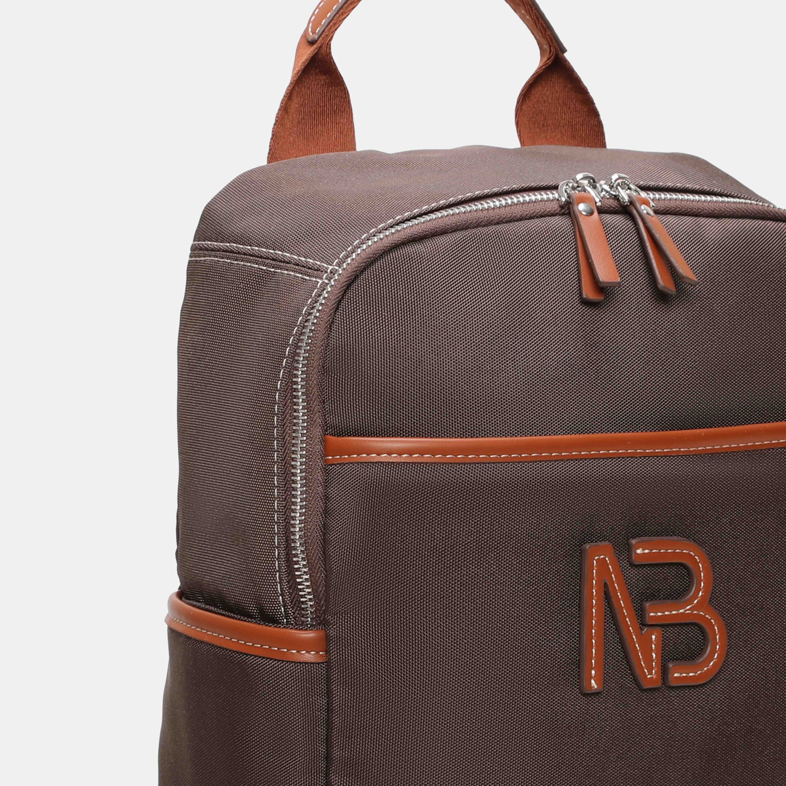 mochila-zinia-21181-marron-binnari-d