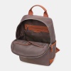mochila-zinia-21181-marron-binnari-i
