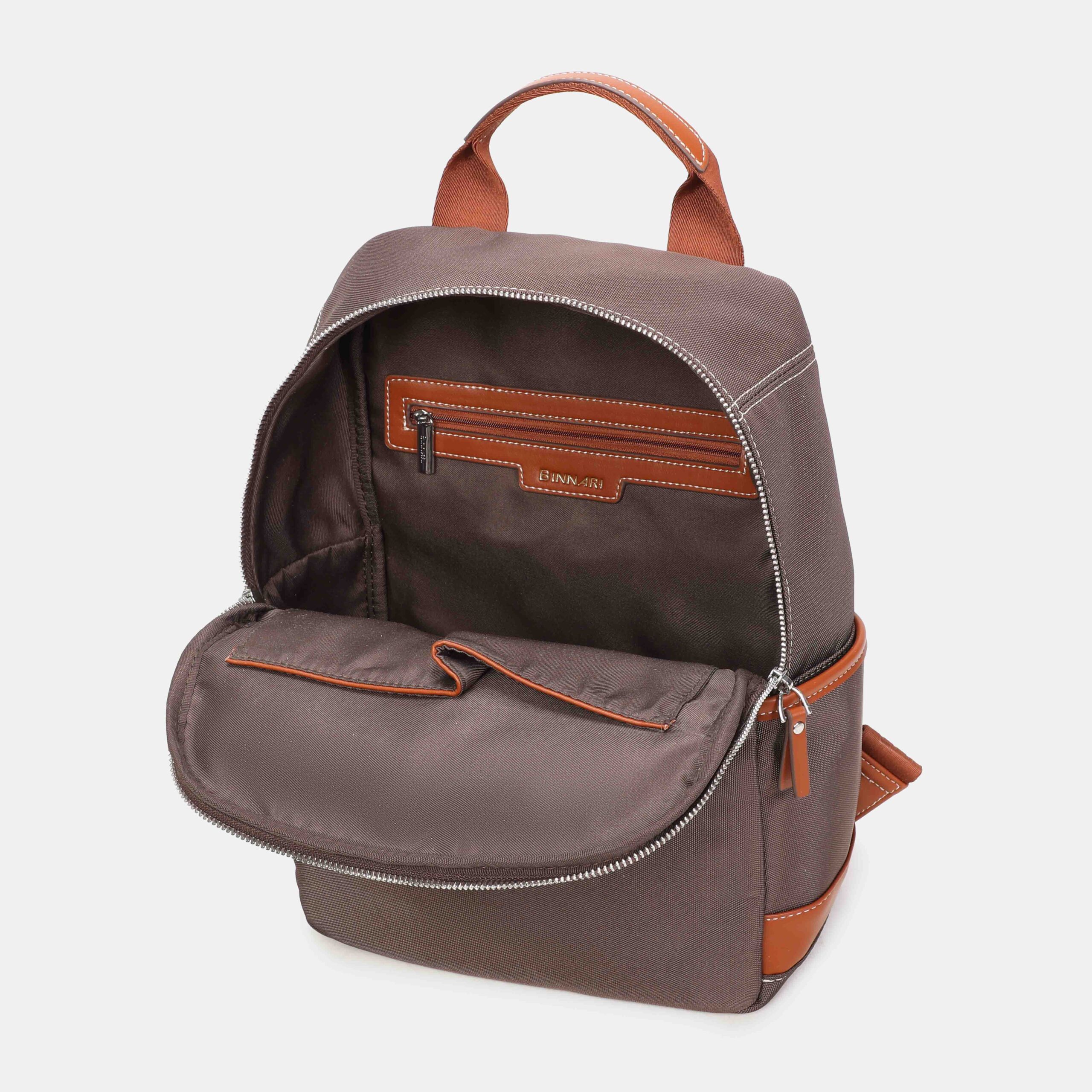 mochila-zinia-21181-marron-binnari-i