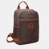 mochila-zinia-21181-marron-binnari-l