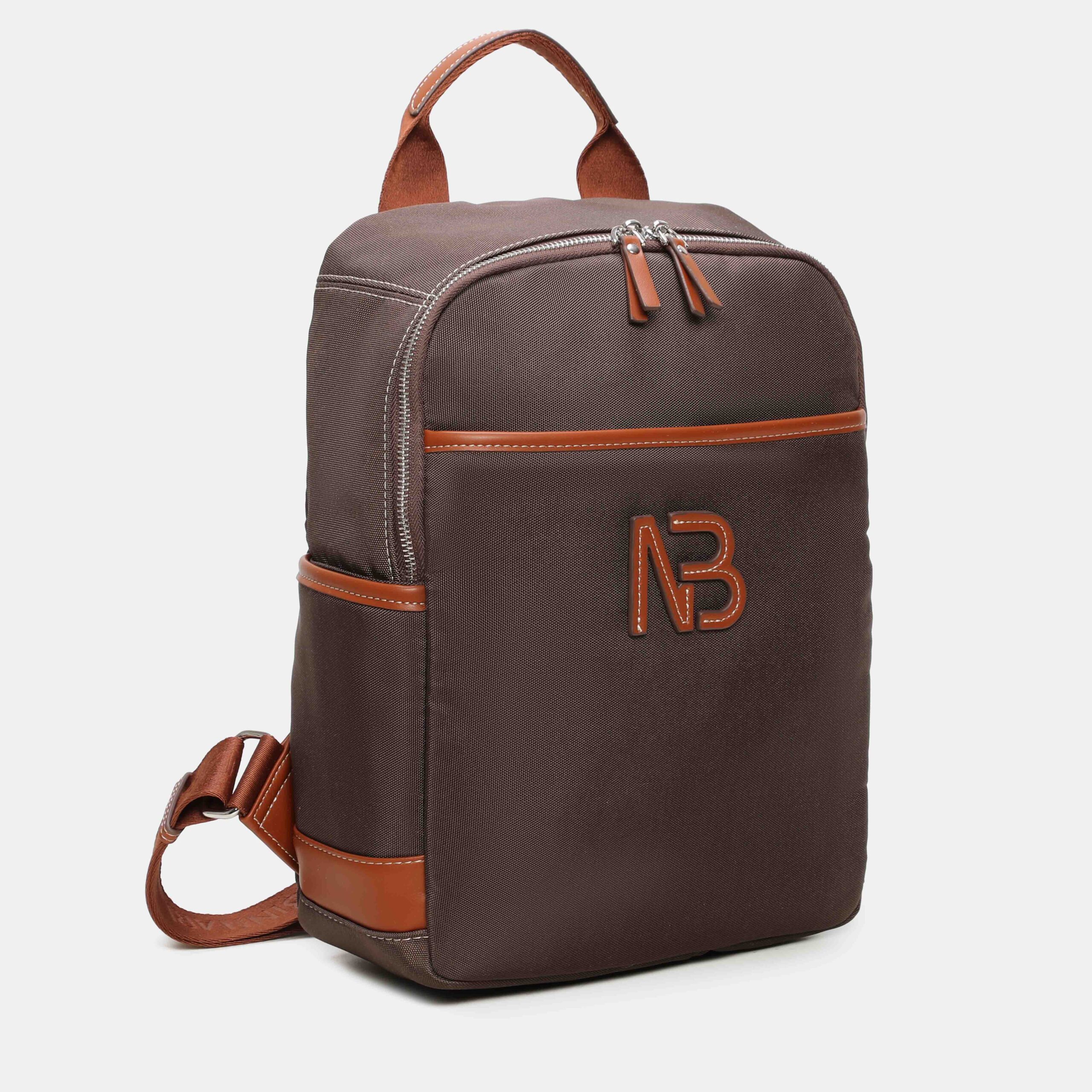 mochila-zinia-21181-marron-binnari-l