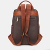 mochila-zinia-21181-marron-binnari-t