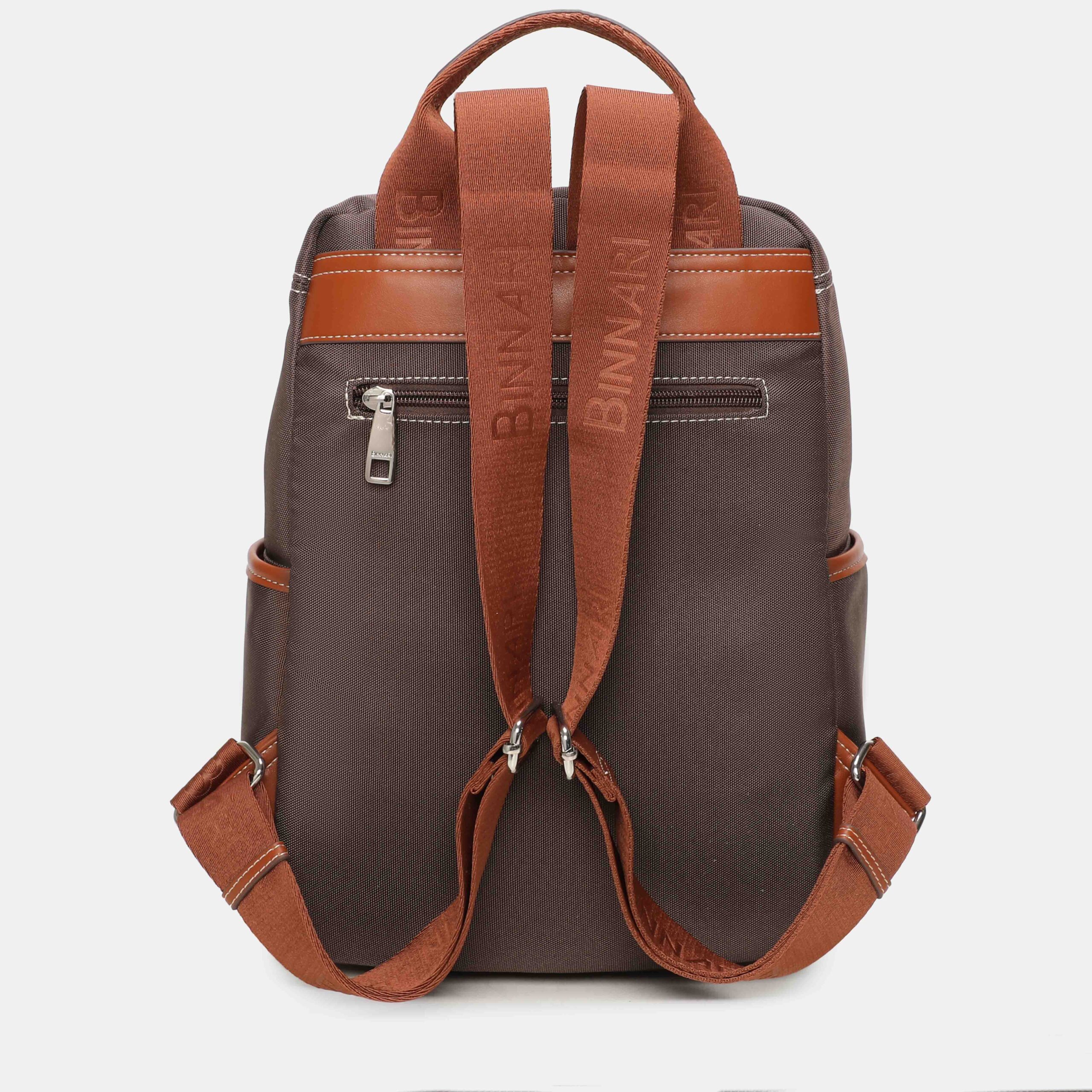 mochila-zinia-21181-marron-binnari-t