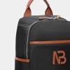 mochila-zinia-21181-negro-binnari-d