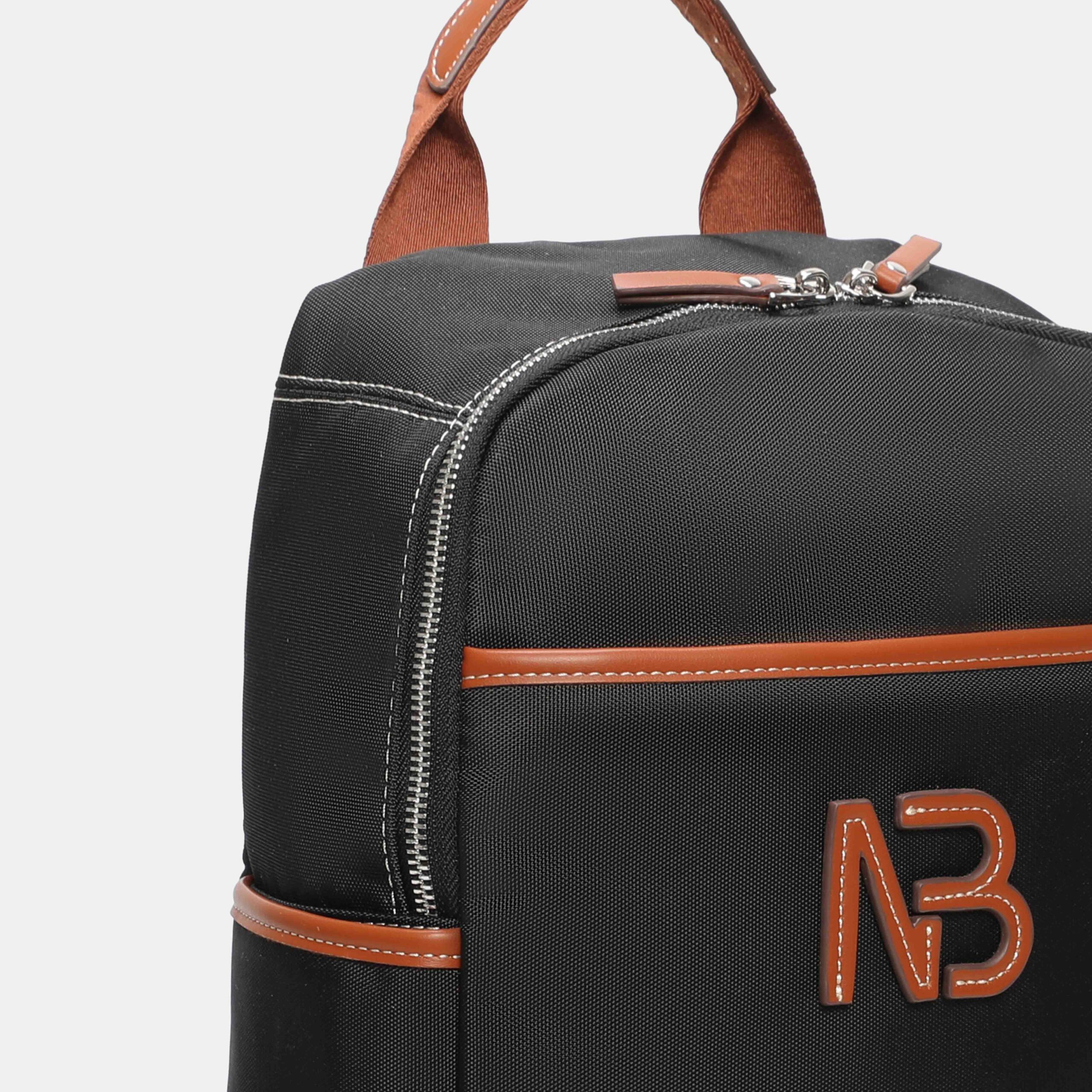 mochila-zinia-21181-negro-binnari-d