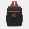 mochila-zinia-21181-negro-binnari-f