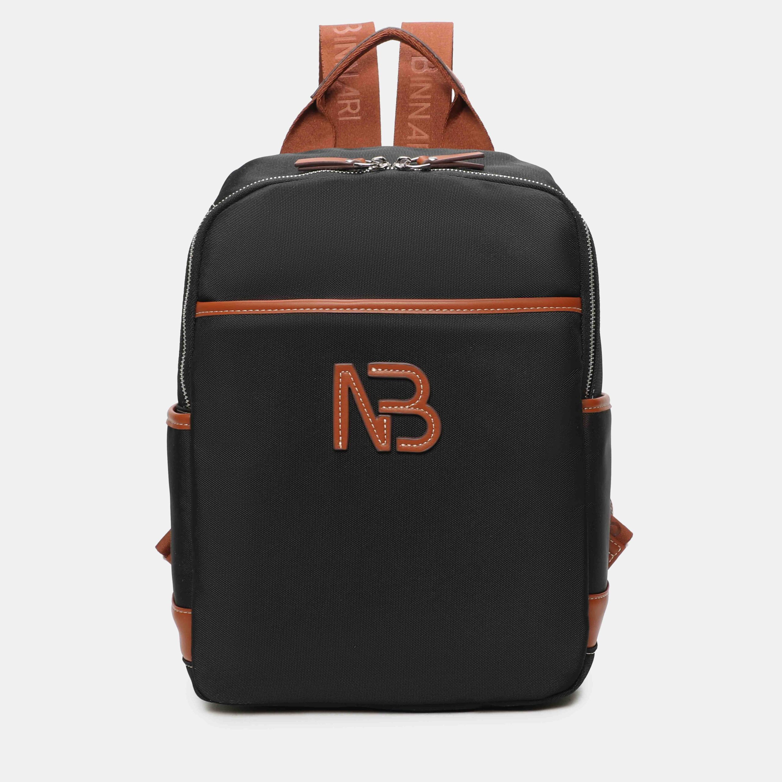 mochila-zinia-21181-negro-binnari-f