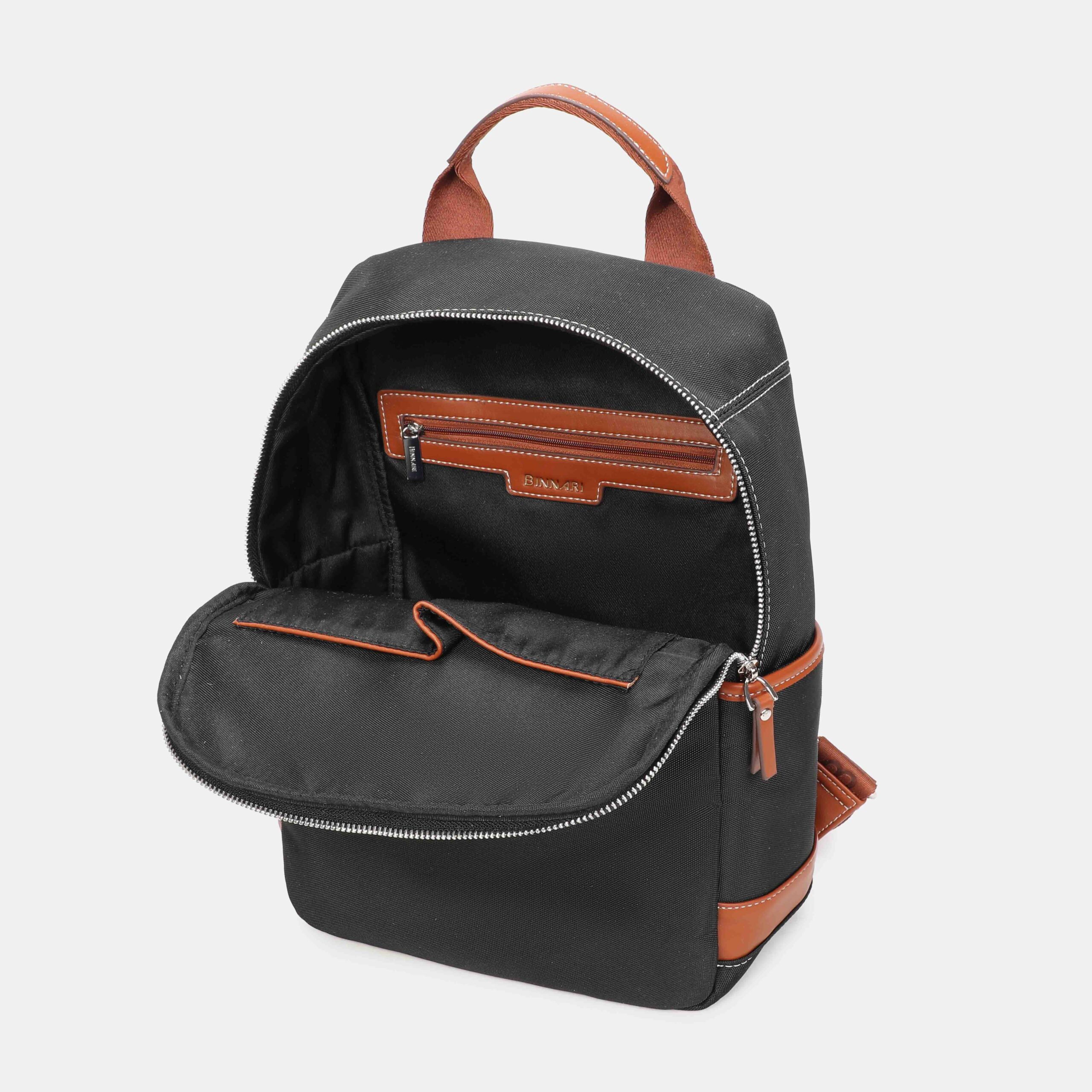 mochila-zinia-21181-negro-binnari-i