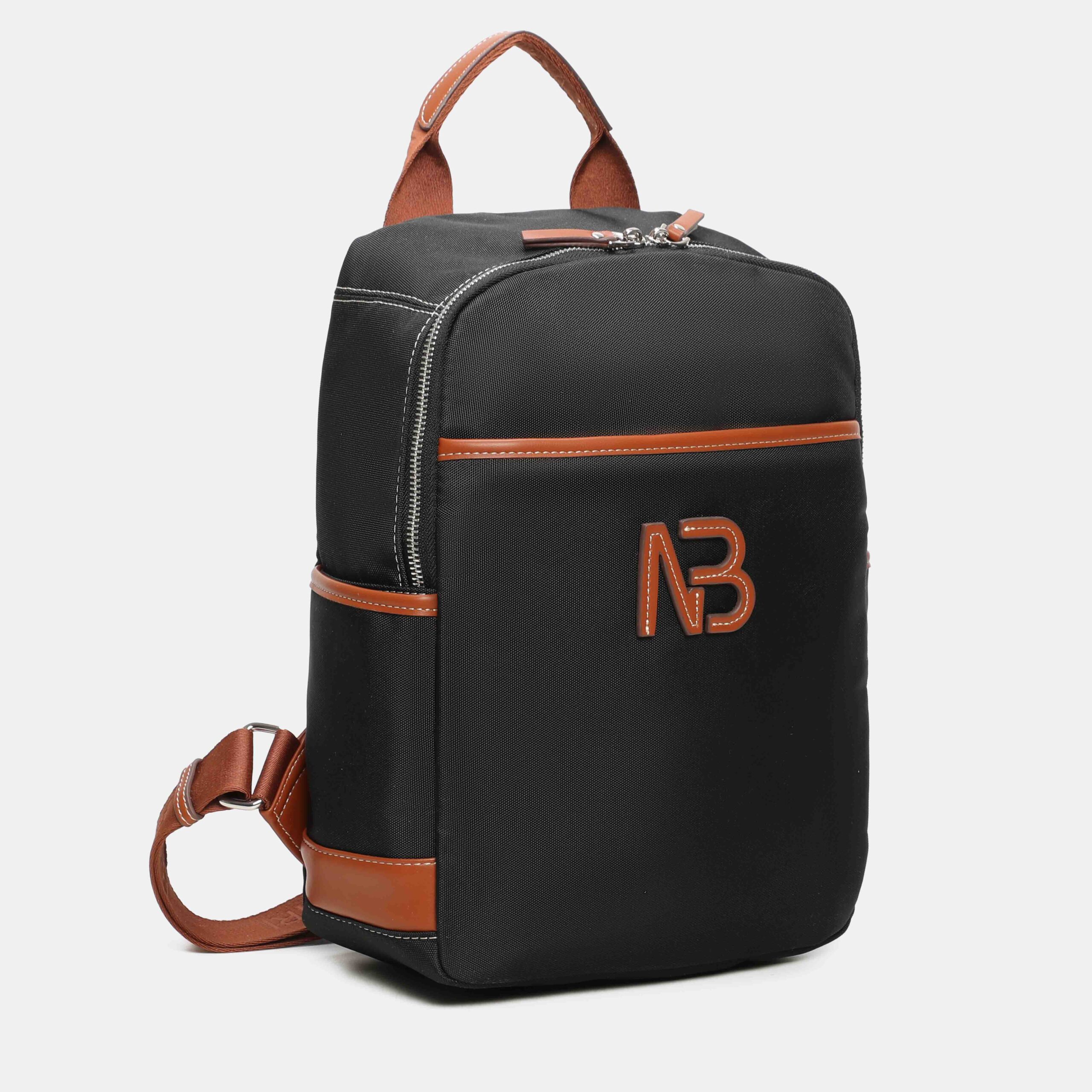 mochila-zinia-21181-negro-binnari-l