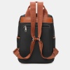 mochila-zinia-21181-negro-binnari-t